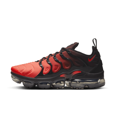 Nike Air VaporMax Plus Men's Shoes. Nike.com